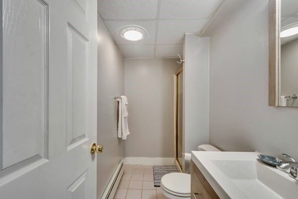360 Ward Street Newton, MA 02459 - Photo 27 of 36