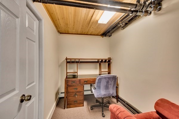 360 Ward Street Newton, MA 02459 - Photo 28 of 36