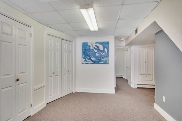 360 Ward Street Newton, MA 02459 - Photo 29 of 36