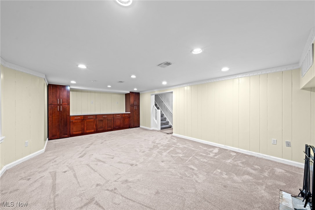 2616 Kerwick Road Cleveland, OH 44118 - Photo 42 of 50 Gallery Image 42