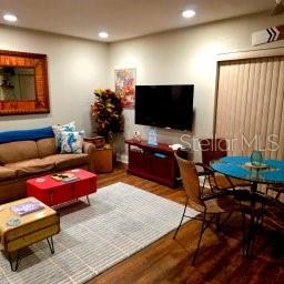 13125 Wilcox Road, Unit 5104 Largo, FL 33774 - Photo 18 of 19