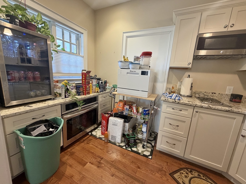 39 Highland Avenue, Unit R Arlington, MA 02476 - Photo 6 of 15