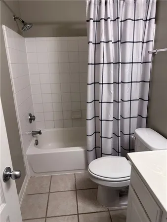 a view of a bathroom with a sink