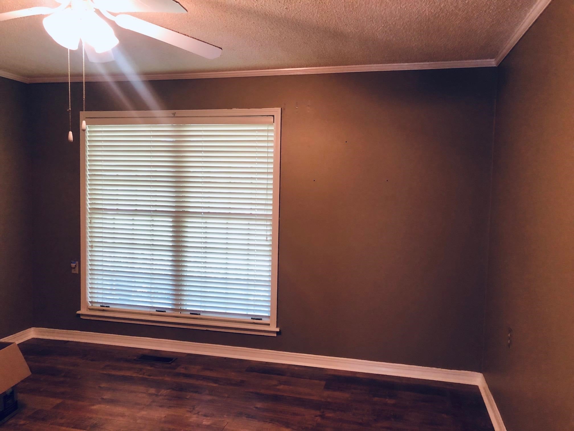 27700 Nalls Road Andalusia, AL 36421 - Photo 7 of 24 Gallery Image 7