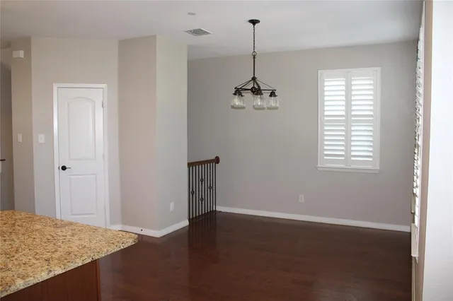 $3,395 | 3912 Asbury Lane, Addison, TX 75001