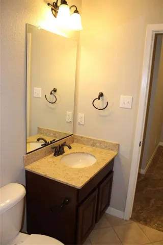 $3,395 | 3912 Asbury Lane, Addison, TX 75001