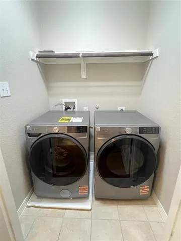 $3,395 | 3912 Asbury Lane, Addison, TX 75001