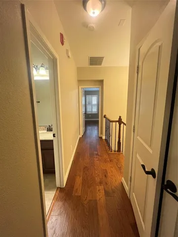 $3,395 | 3912 Asbury Lane, Addison, TX 75001