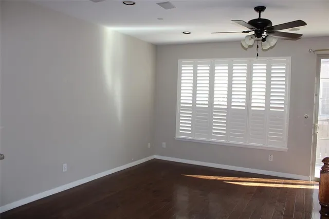 $3,395 | 3912 Asbury Lane, Addison, TX 75001