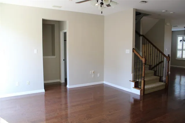 $3,395 | 3912 Asbury Lane, Addison, TX 75001