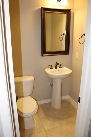 $3,395 | 3912 Asbury Lane, Addison, TX 75001