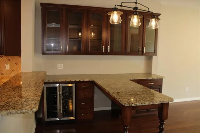 $3,395 | 3912 Asbury Lane, Addison, TX 75001