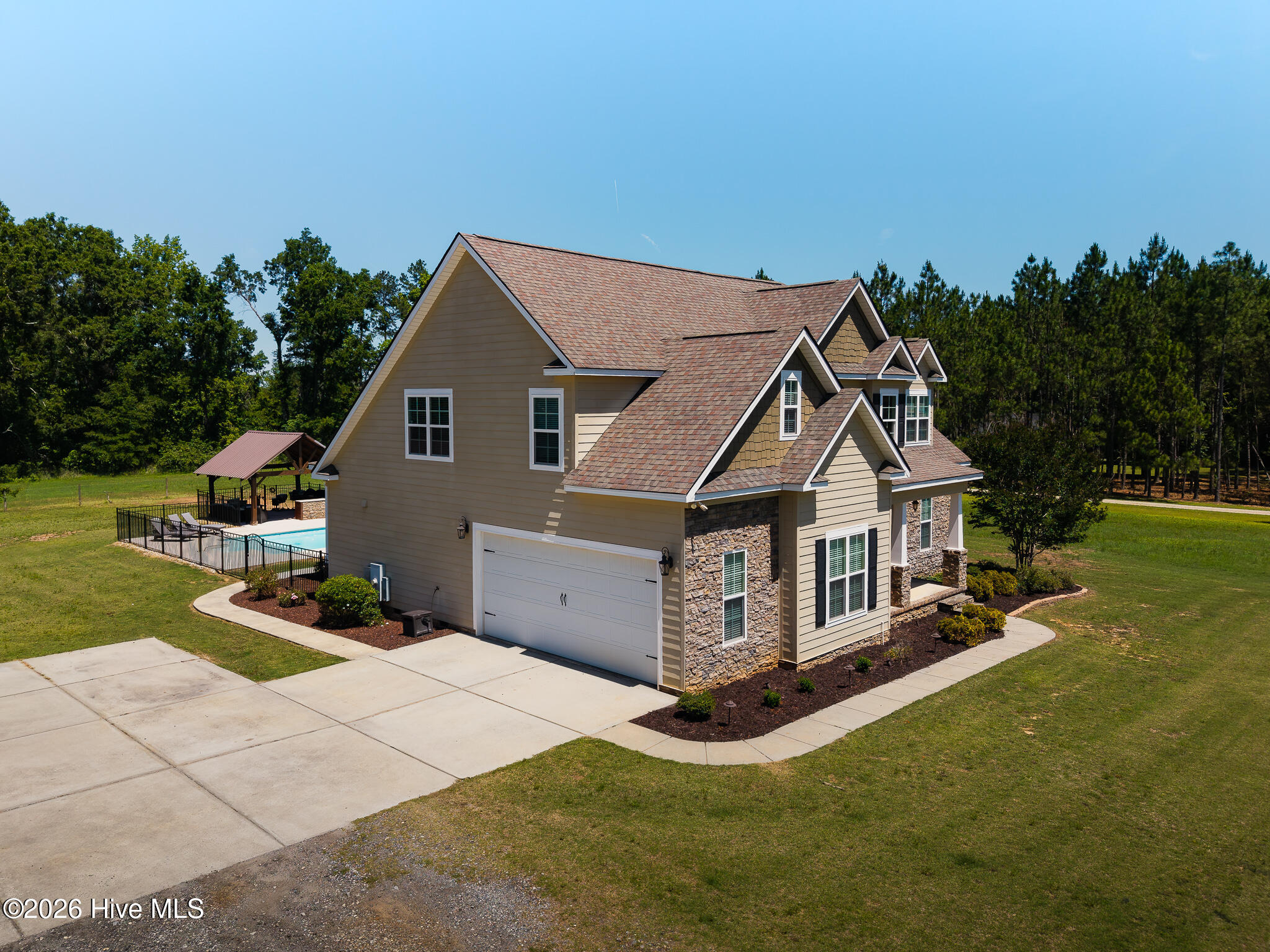 506 Cohen Road Waynesboro, GA 30830 - Photo 89 of 89 untitled-69