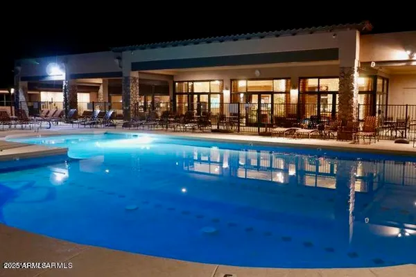 $449,000 | 450 Camino De Encanto, Cornville, AZ 86325