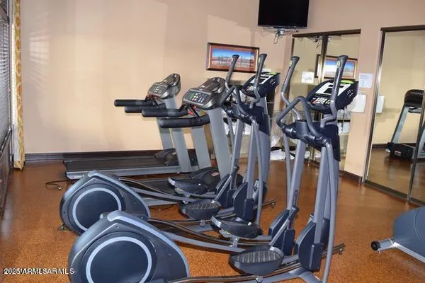 $449,000 | 450 Camino De Encanto, Cornville, AZ 86325