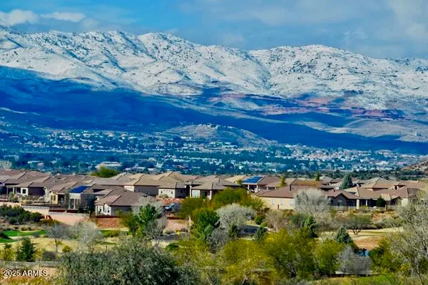 $449,000 | 450 Camino De Encanto, Cornville, AZ 86325