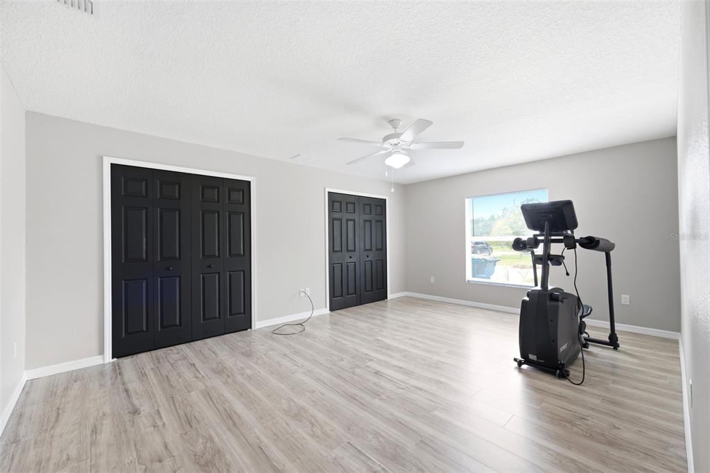 18043 Palmdale Road Weeki Wachee, FL 34614 - Photo 25 of 41