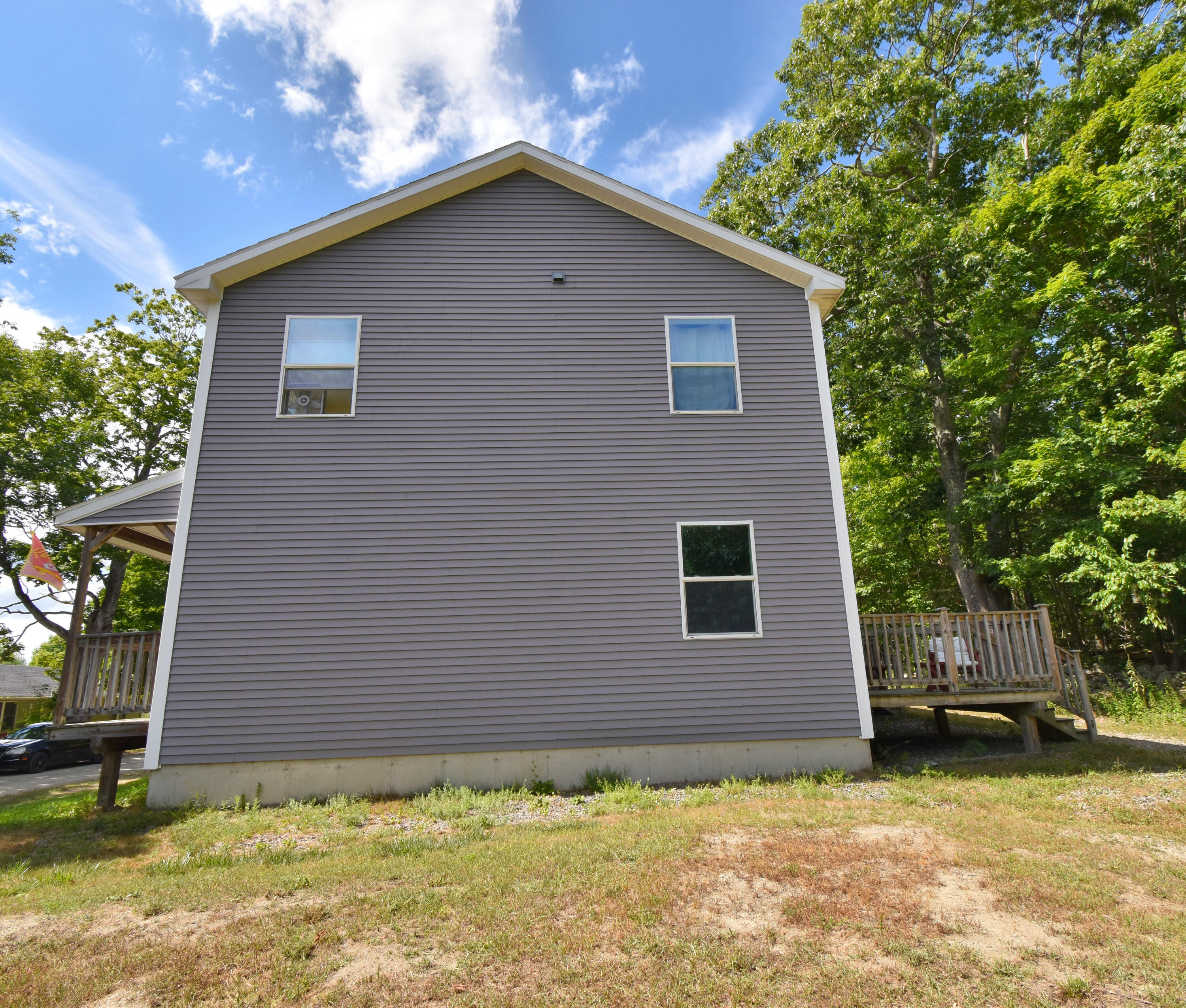 114 Cove Road Winterport, ME 04496 - Photo 10 of 57 DSC_0592edit