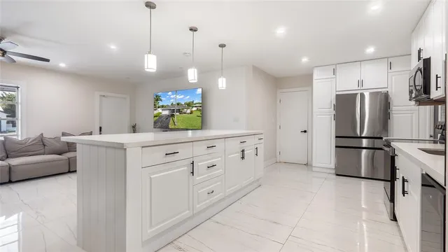 $520,000 | 10215 Northwest 80th Drive, Tamarac, FL 33321