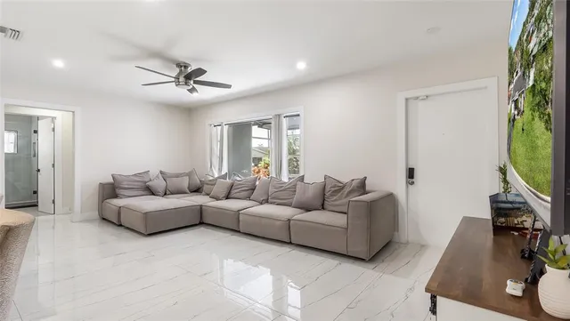 $520,000 | 10215 Northwest 80th Drive, Tamarac, FL 33321