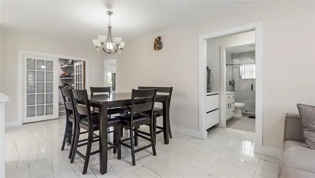 $520,000 | 10215 Northwest 80th Drive, Tamarac, FL 33321