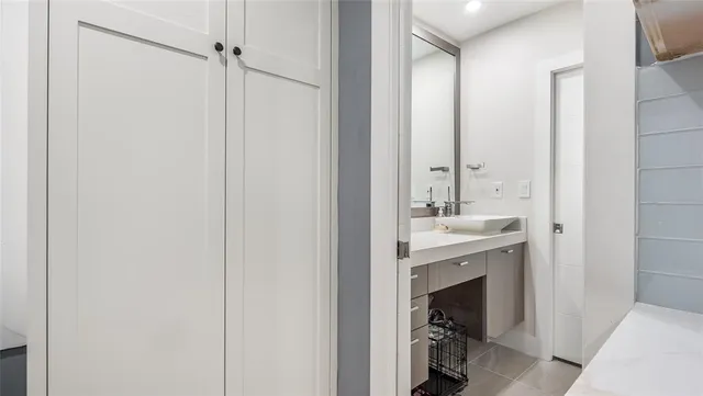 $520,000 | 10215 Northwest 80th Drive, Tamarac, FL 33321