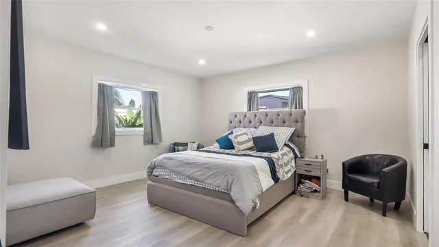 $520,000 | 10215 Northwest 80th Drive, Tamarac, FL 33321