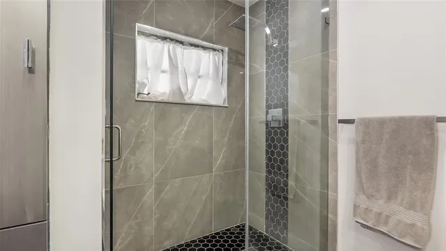 $520,000 | 10215 Northwest 80th Drive, Tamarac, FL 33321