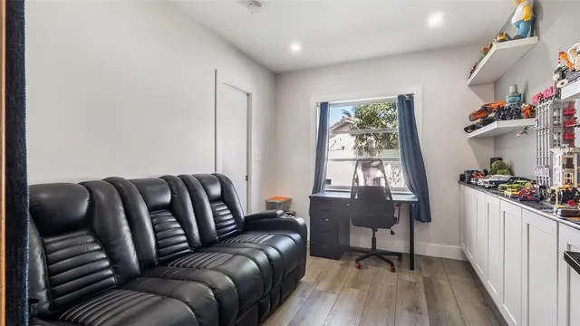 $520,000 | 10215 Northwest 80th Drive, Tamarac, FL 33321