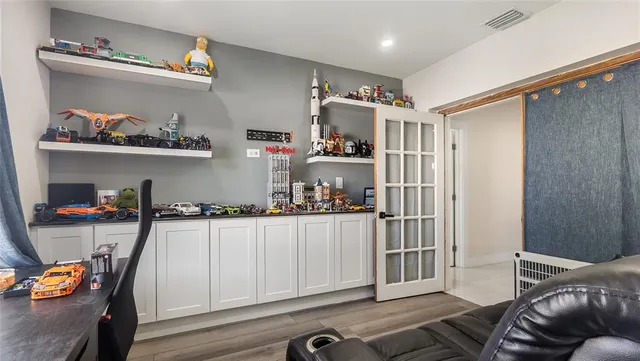 $520,000 | 10215 Northwest 80th Drive, Tamarac, FL 33321