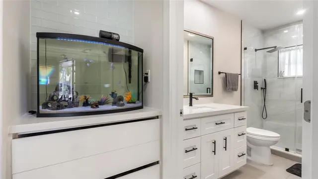 $520,000 | 10215 Northwest 80th Drive, Tamarac, FL 33321