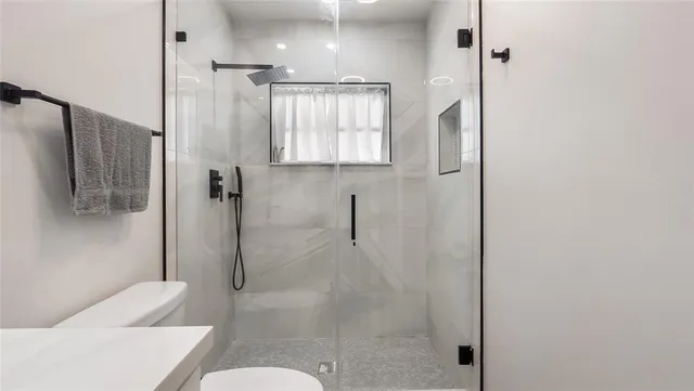 $520,000 | 10215 Northwest 80th Drive, Tamarac, FL 33321