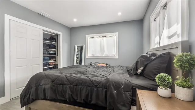 $520,000 | 10215 Northwest 80th Drive, Tamarac, FL 33321