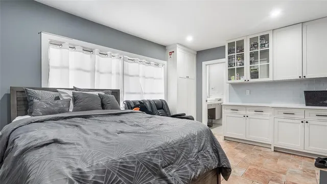 $520,000 | 10215 Northwest 80th Drive, Tamarac, FL 33321