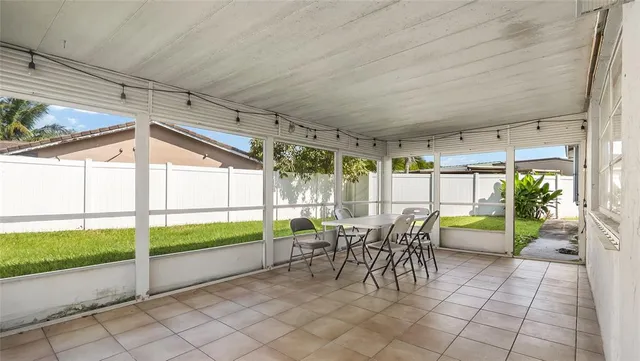 $520,000 | 10215 Northwest 80th Drive, Tamarac, FL 33321