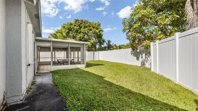 $520,000 | 10215 Northwest 80th Drive, Tamarac, FL 33321