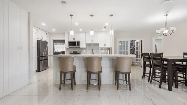 $520,000 | 10215 Northwest 80th Drive, Tamarac, FL 33321