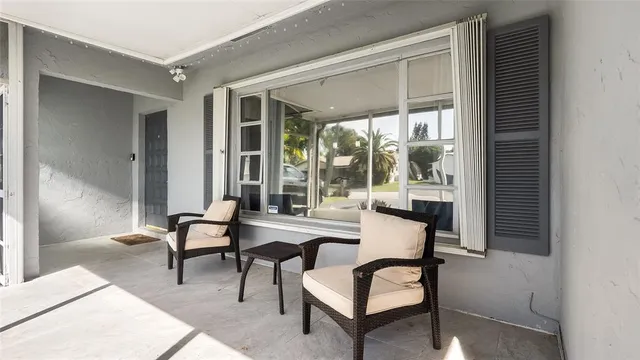 $520,000 | 10215 Northwest 80th Drive, Tamarac, FL 33321