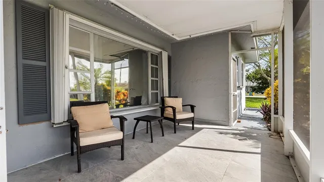 $520,000 | 10215 Northwest 80th Drive, Tamarac, FL 33321