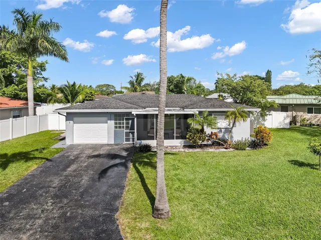$520,000 | 10215 Northwest 80th Drive, Tamarac, FL 33321