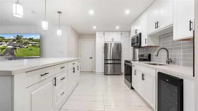 $520,000 | 10215 Northwest 80th Drive, Tamarac, FL 33321