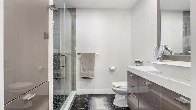 $520,000 | 10215 Northwest 80th Drive, Tamarac, FL 33321