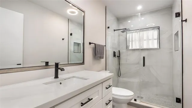 $520,000 | 10215 Northwest 80th Drive, Tamarac, FL 33321