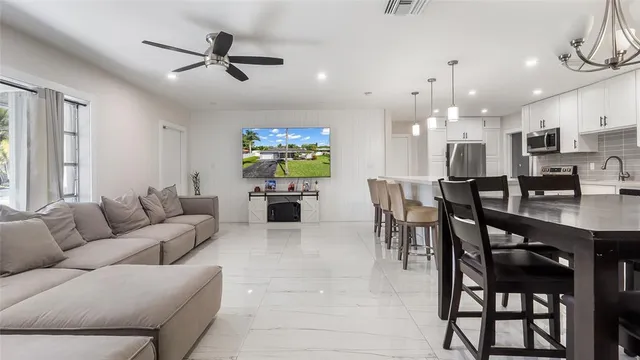 $520,000 | 10215 Northwest 80th Drive, Tamarac, FL 33321