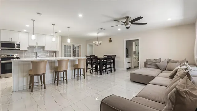 $520,000 | 10215 Northwest 80th Drive, Tamarac, FL 33321