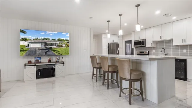 $520,000 | 10215 Northwest 80th Drive, Tamarac, FL 33321