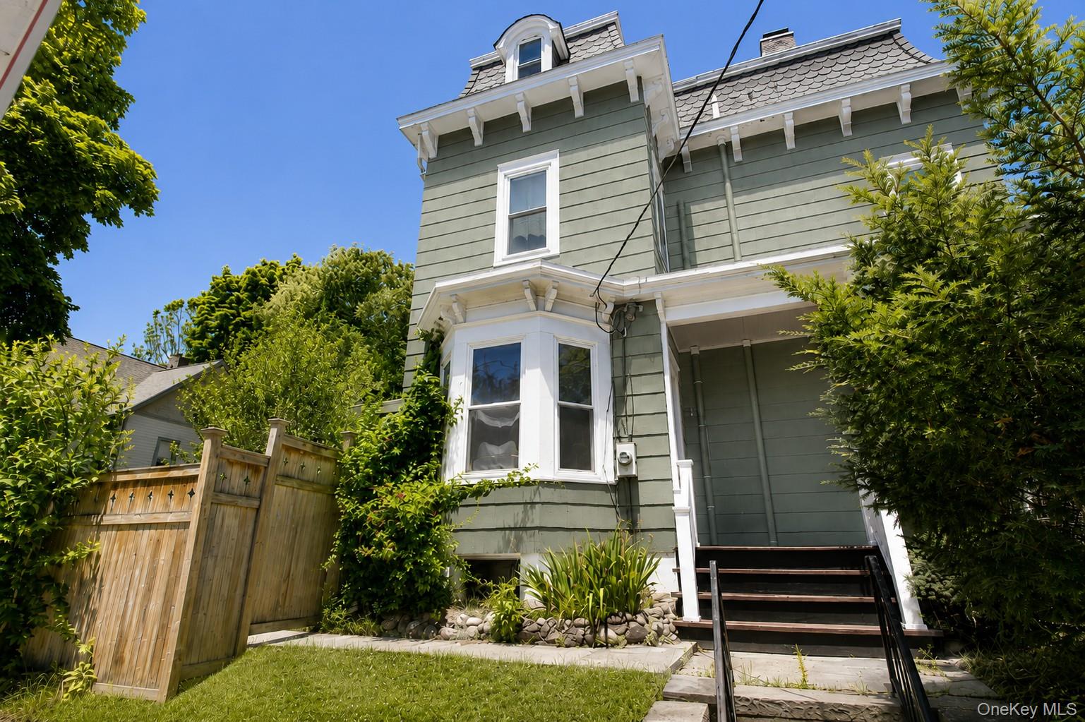 200 Nelson Avenue Peekskill, NY 10566 - Photo 34 of 45