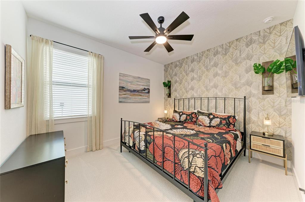 18615 Midsummer Place Venice, FL 34293 - Photo 32 of 80