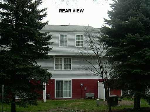 2 B Springwood Square Harwick, PA 15049 - Photo 2 of 8 Other.