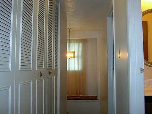 2 B Springwood Square Harwick, PA 15049 - Photo 6 of 8 Other.